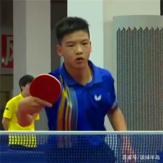 灯塔