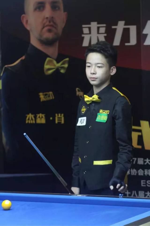 但也可能带