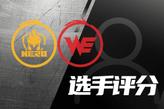 降低门槛