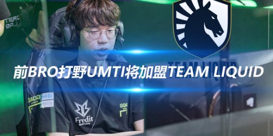 连接无处不