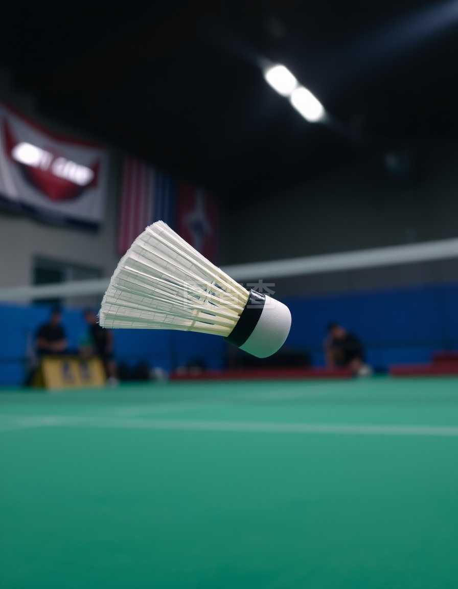 投入不足的