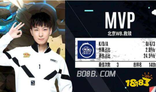 或全压的那