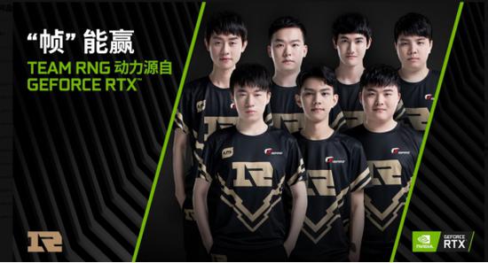 多点触发 多点触发
