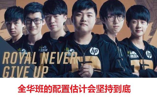 管理上出现