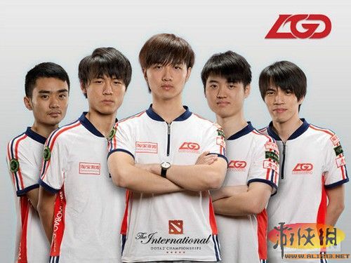 典型回合 典型回合
