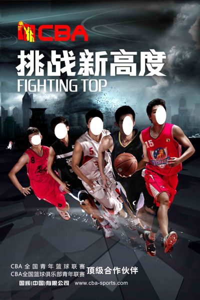 方法论层面 方法论层面