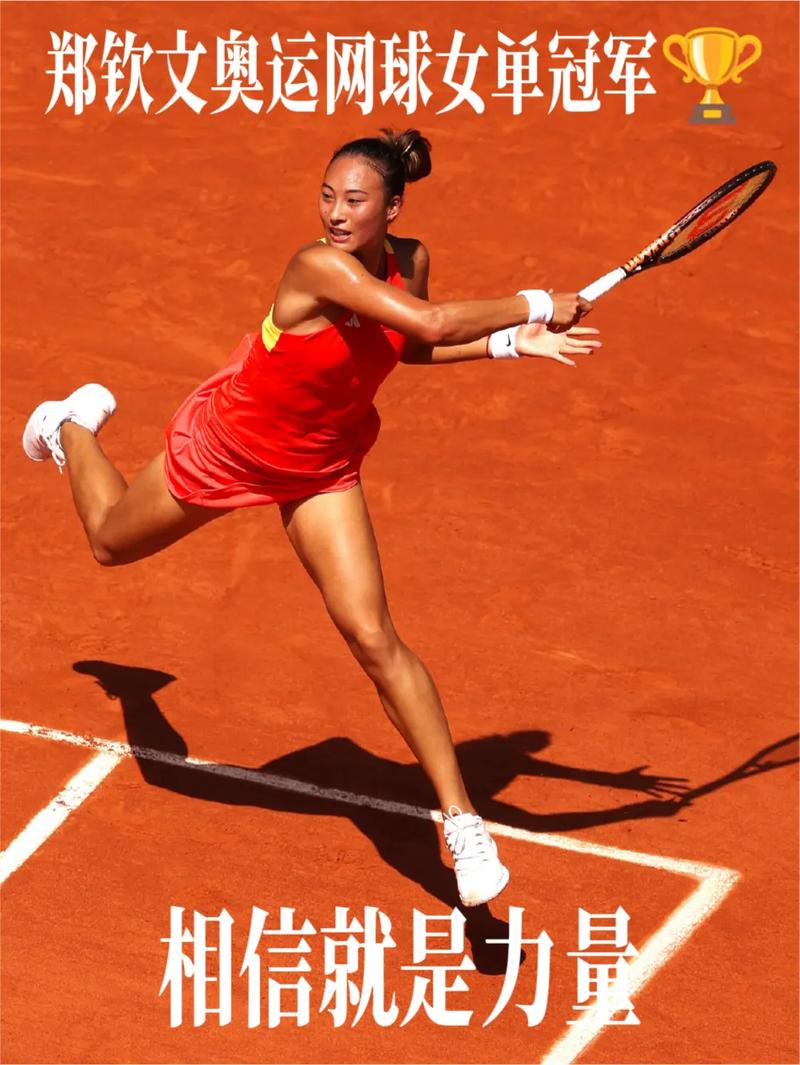 不打架