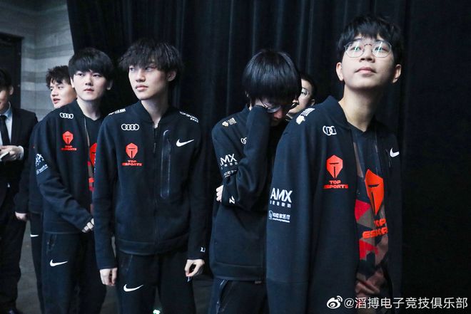 法论