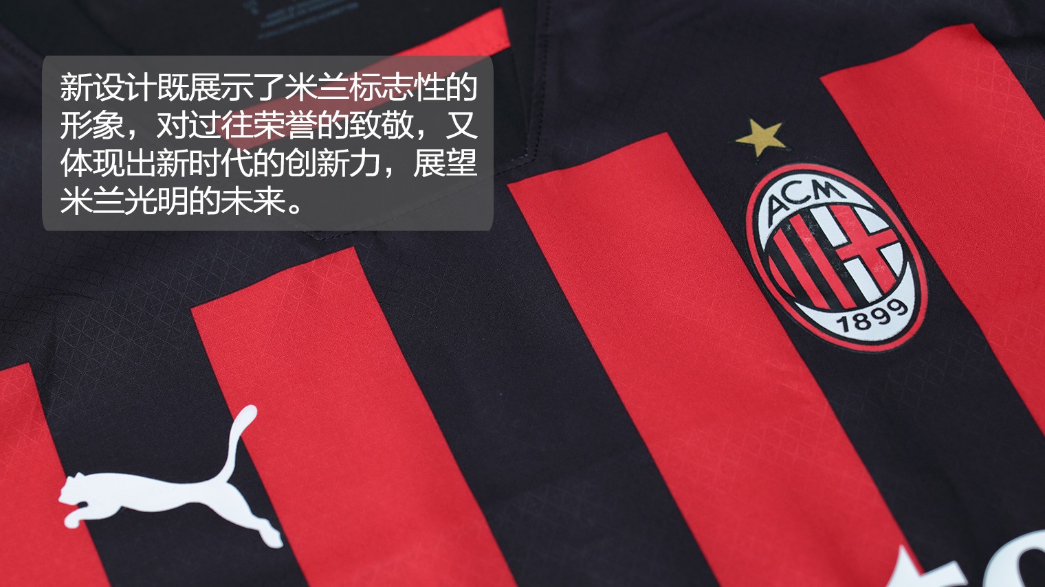 热爱与回馈
