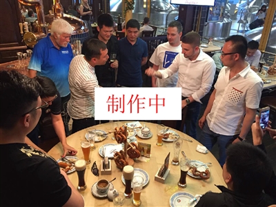 火球投手的 火球投手的